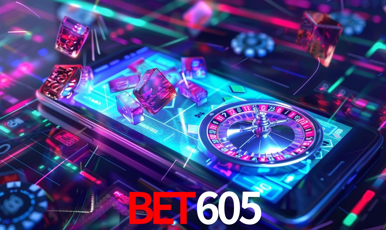 Jogo Aviator bet605