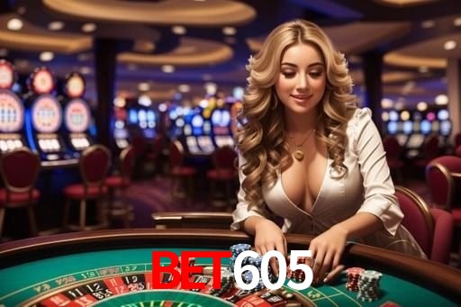 Crash Games Statistics bet605