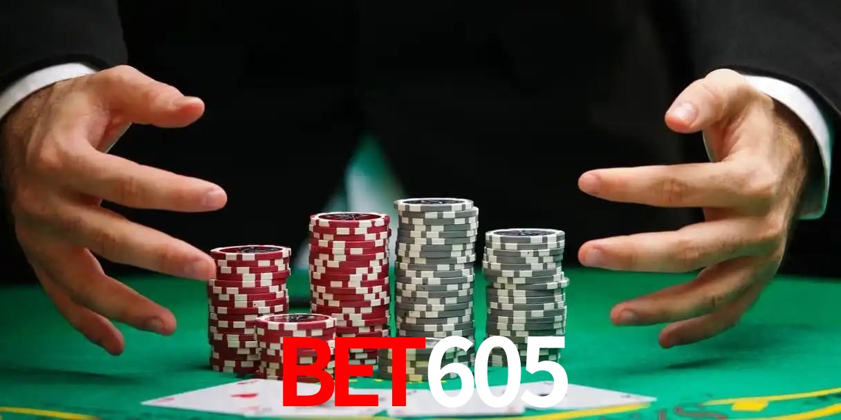 Fortune Tiger bet605