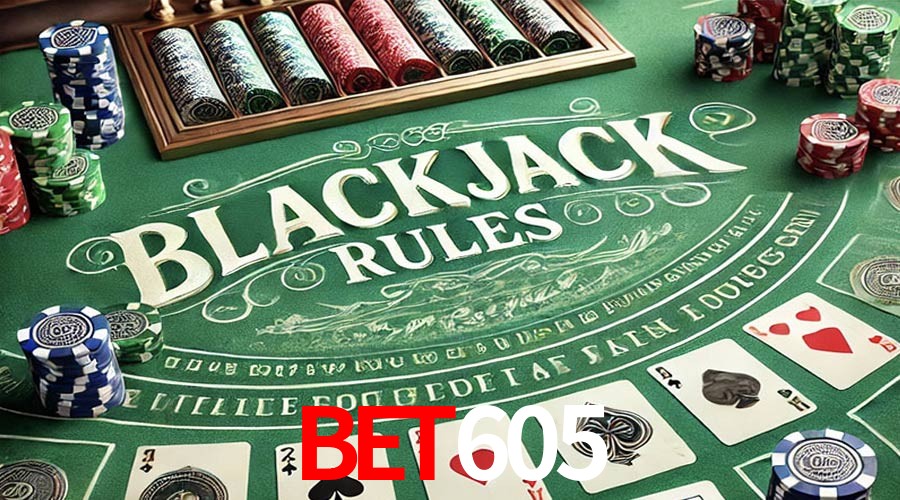 Quick Registration bet605