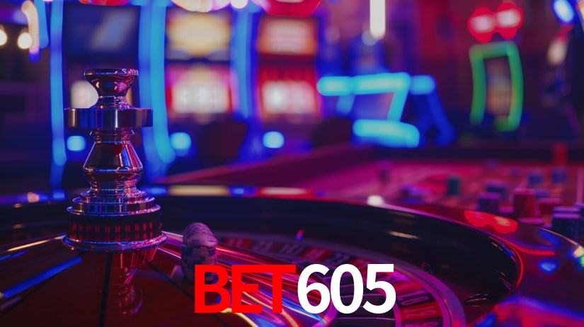 bet605,bet605.com