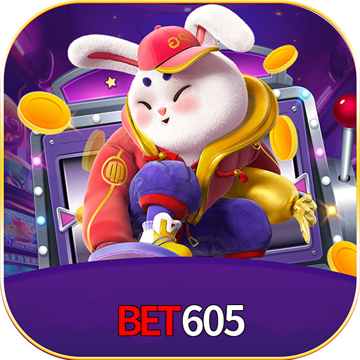 bet605 App